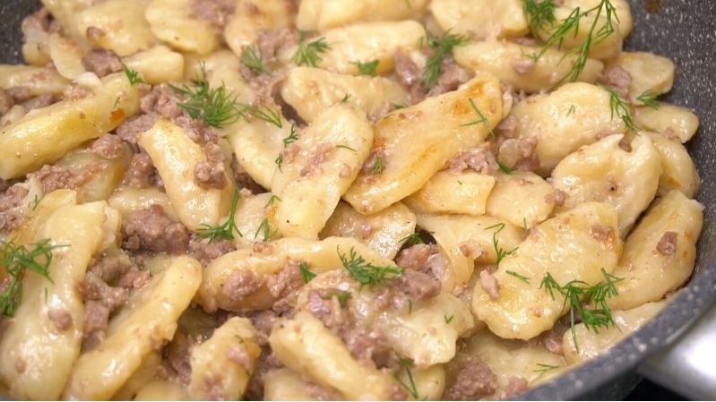 ������� ��-�������: ������ ����� ��� ������ ������