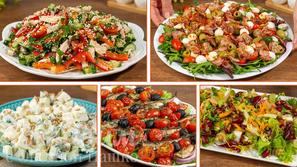 ���� ������ ������� ��� �������� ��� ���������