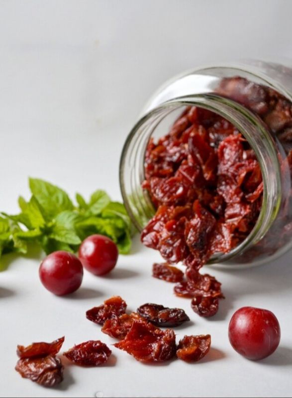 ������������� ������� ������� ���� � ��������������