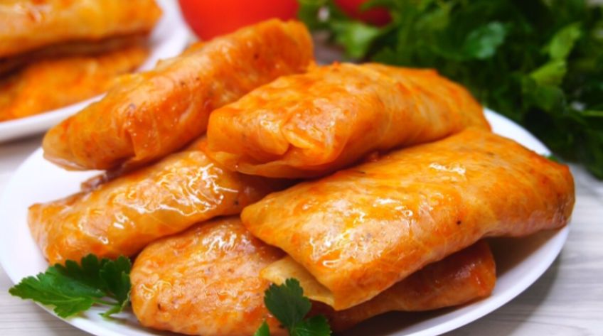 ������� ��� ����: ������� � �������� ������� �����