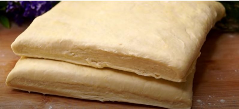 ������ ������� ����� ��� ��������: ��������� ������ ������� ���������� �������