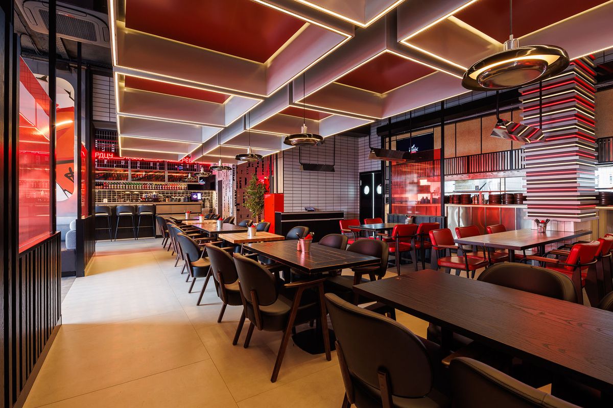 ������ � ����������� �������: ������ ����� ������ �������������