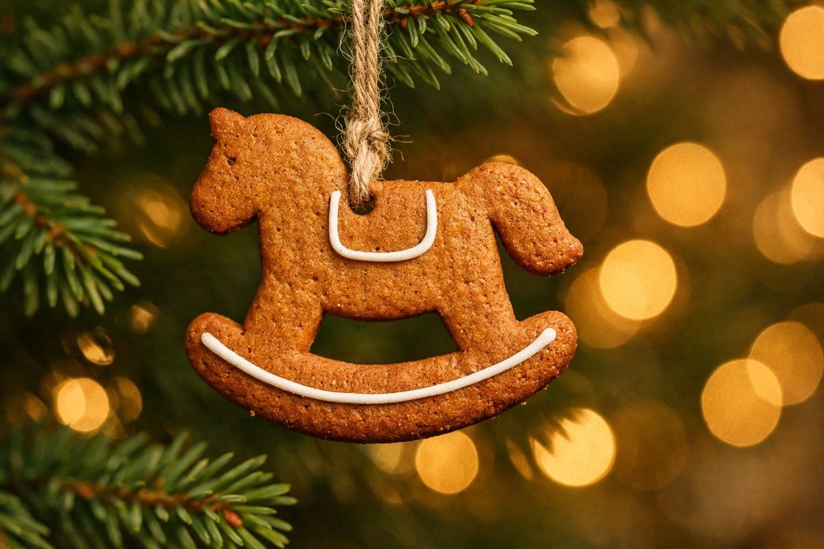 ���������� ���������: ������� �������� ������� ������ � ��������