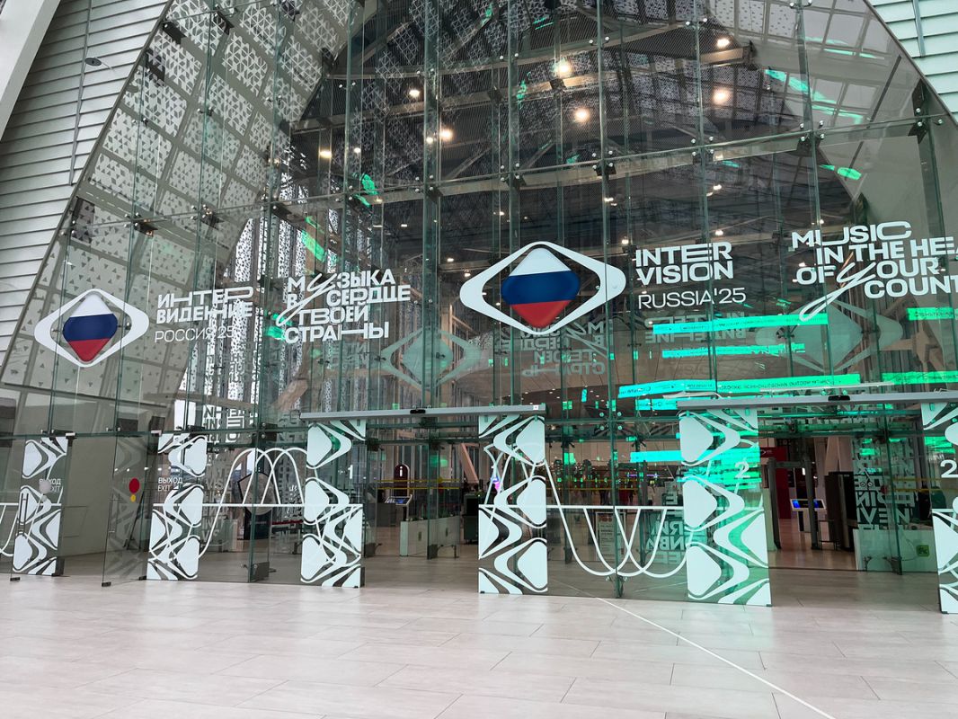 ���������� ��������� ��������������: ��� ��� �� ������������� ����������� ��������?