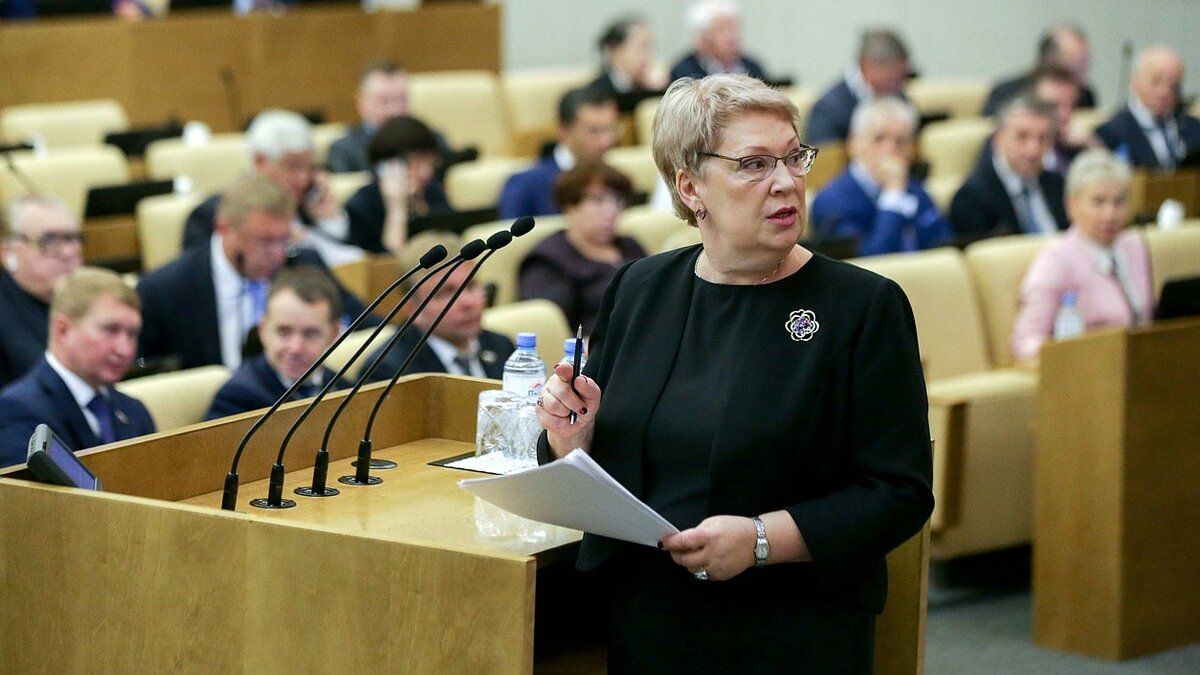 ����������� �� �����: ����� ���������� �������� ������