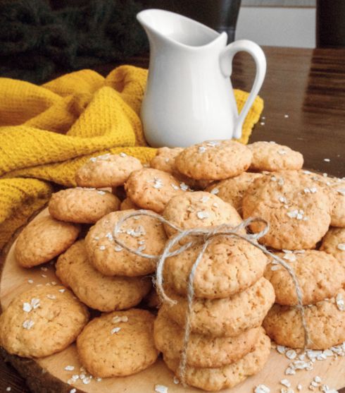 �������� ����: ��� ������ ��� ���������