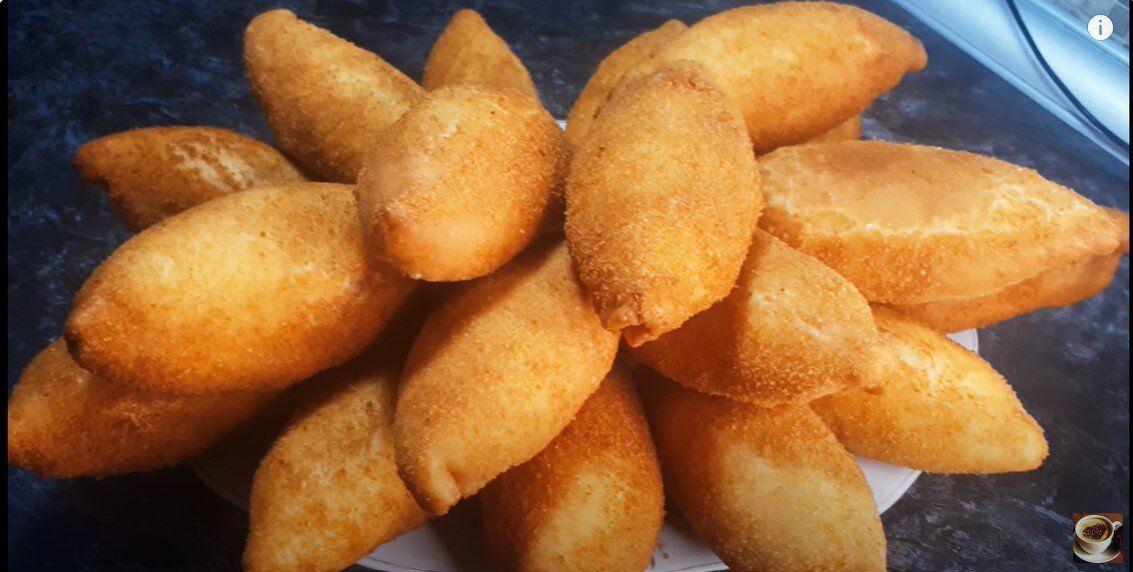 �������� ��� ���� ������������ ������� � �������������� ��������