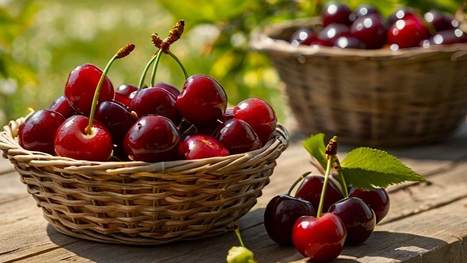 ������ ��������� ������: ������� � ��������� � �������� �������