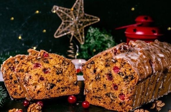 �������������� ��������� ���� � �������, ������� � �����������