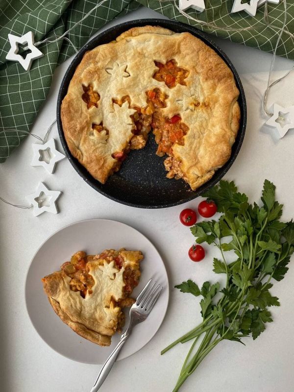 ����� � �������� � ��������� ������: �������� �� ����� �����