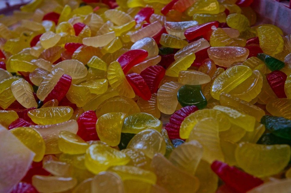 ���������� � ������������: ���������� ������ ��� ��������