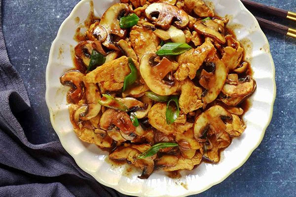 ������ � ������� ��-��������: ��������� ���� �� 20 �����