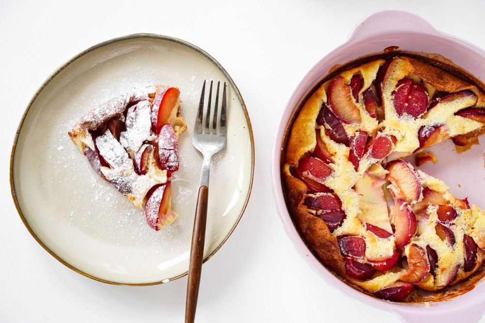 ������� �� �������: ������� ���������