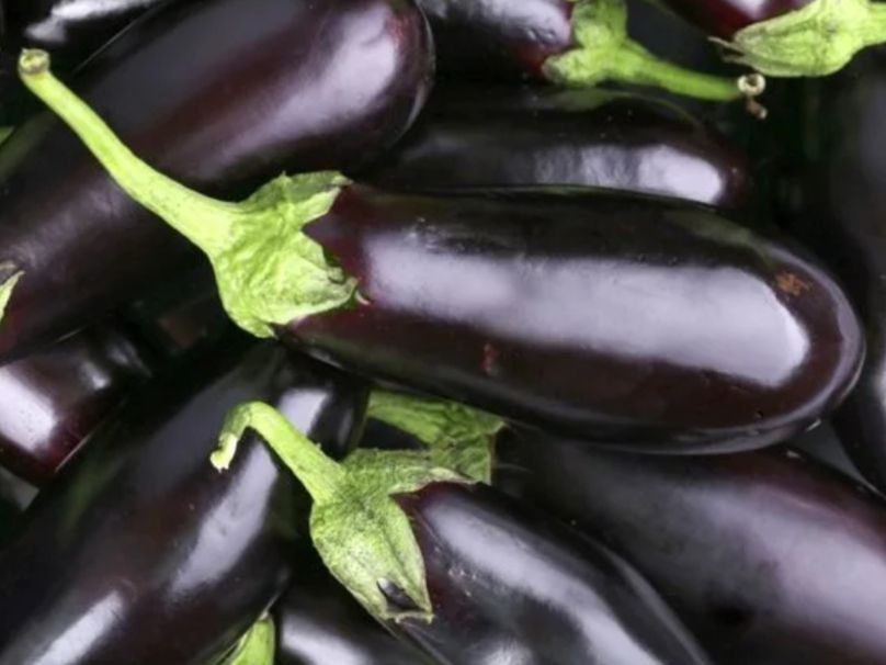 ��� ����������� ��������� ���, ����� ���� ��������