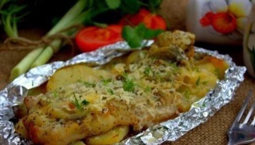 ������ ���� ���� � ���������� ���������: ��������� ����� �� ����