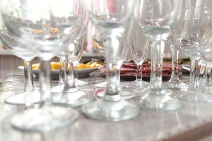 ��� �������� ������������� �� ���������� ������: ������ ���������