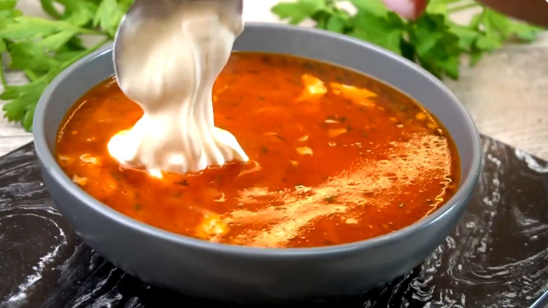 ���� � ���������� ��������: ��� ������� � ����� ������� ������