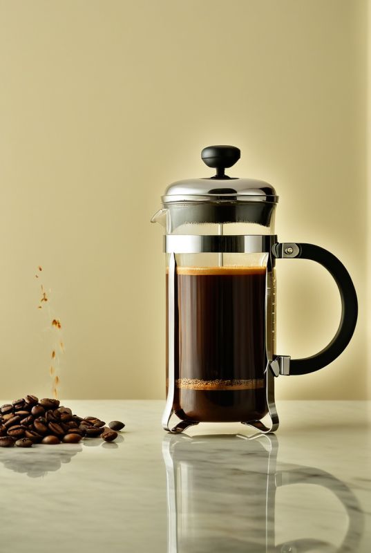 �����-�����: ������� ���������� ���� � ���