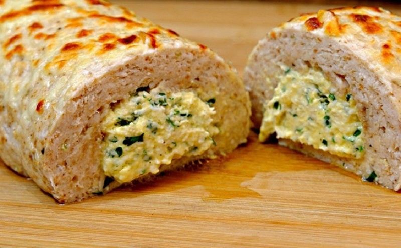 ������� ����� �� �������� � �����: ������� � ������������ ����� ��� ��������� �����