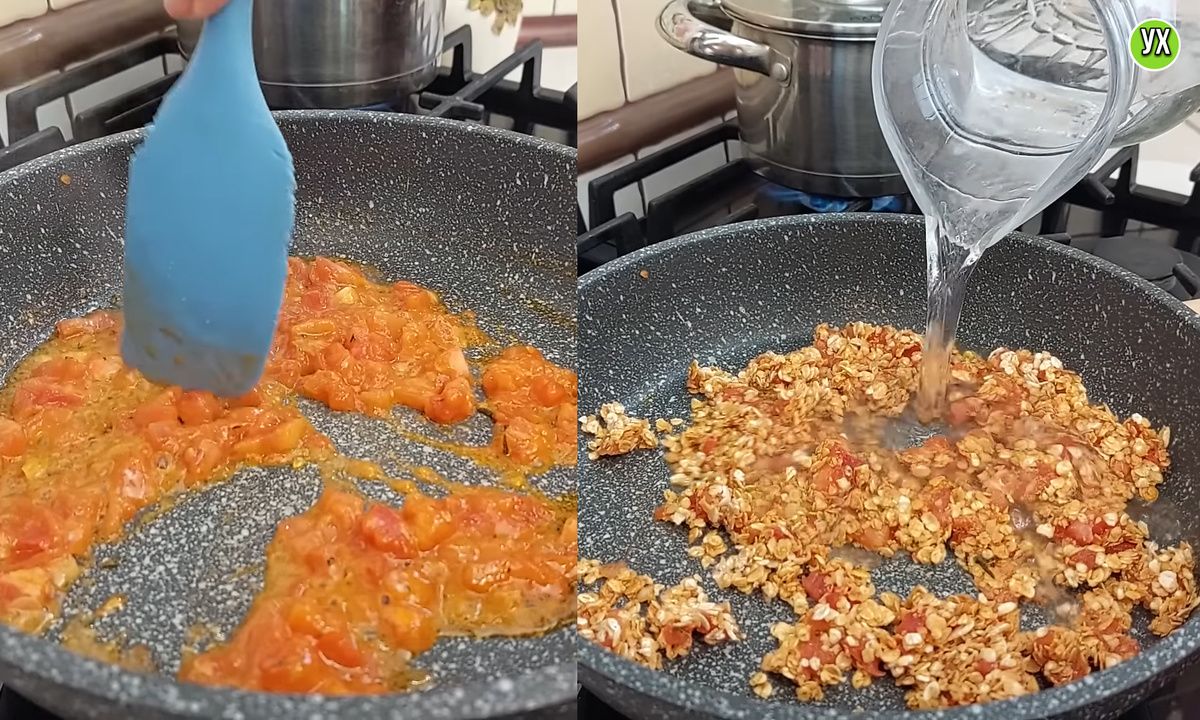 �������� ����� �� ����� �����