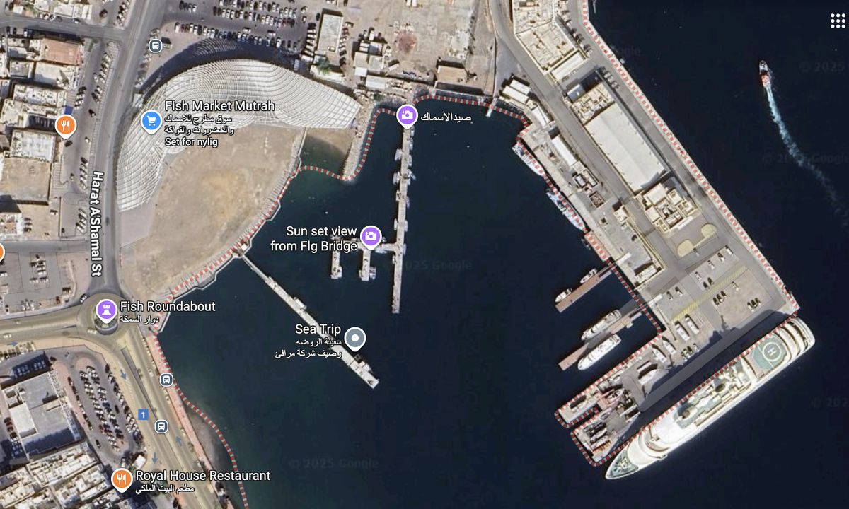 �������� ������ �����: ��������� �������, ������� �������� ������