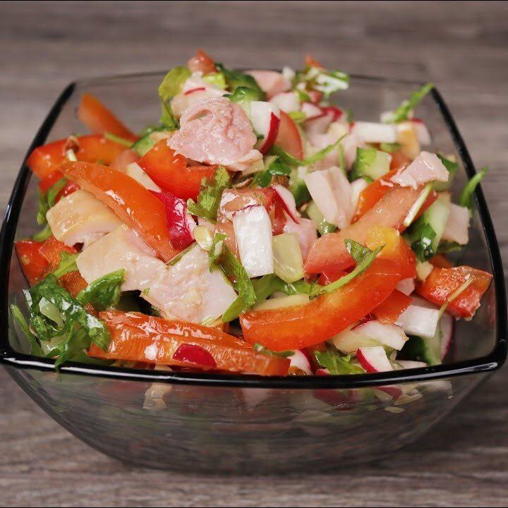 ������ �������� �����: ������ � ����� ��� ��������� �����