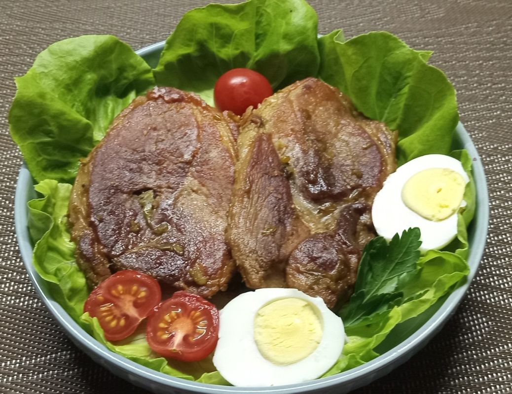 ������� ������� � ���������� ���������: ������ � ������