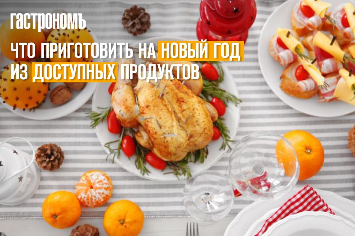 ��� ������� ��������� ���� �� ����� ��� �� ��������� ���������