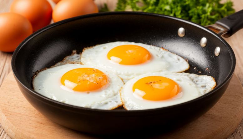 ������ ����� ������������ ������ � ����� ���