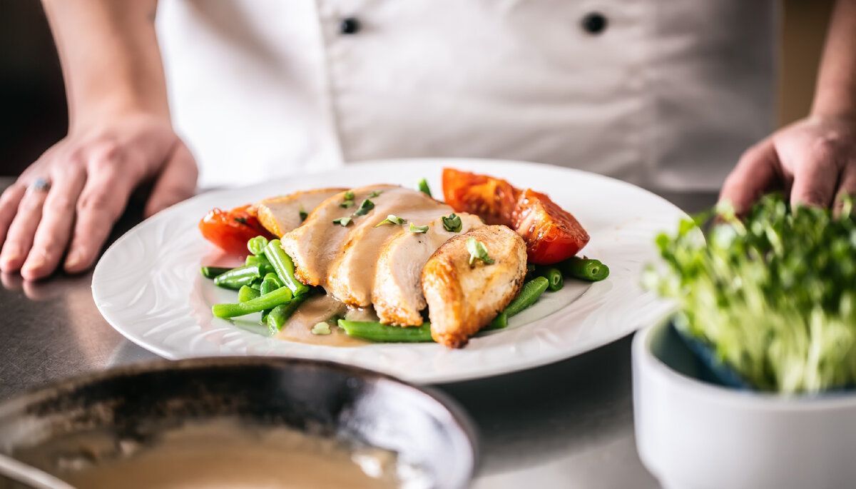 ���������� ���������: ������� ������ � ������-��������� �����