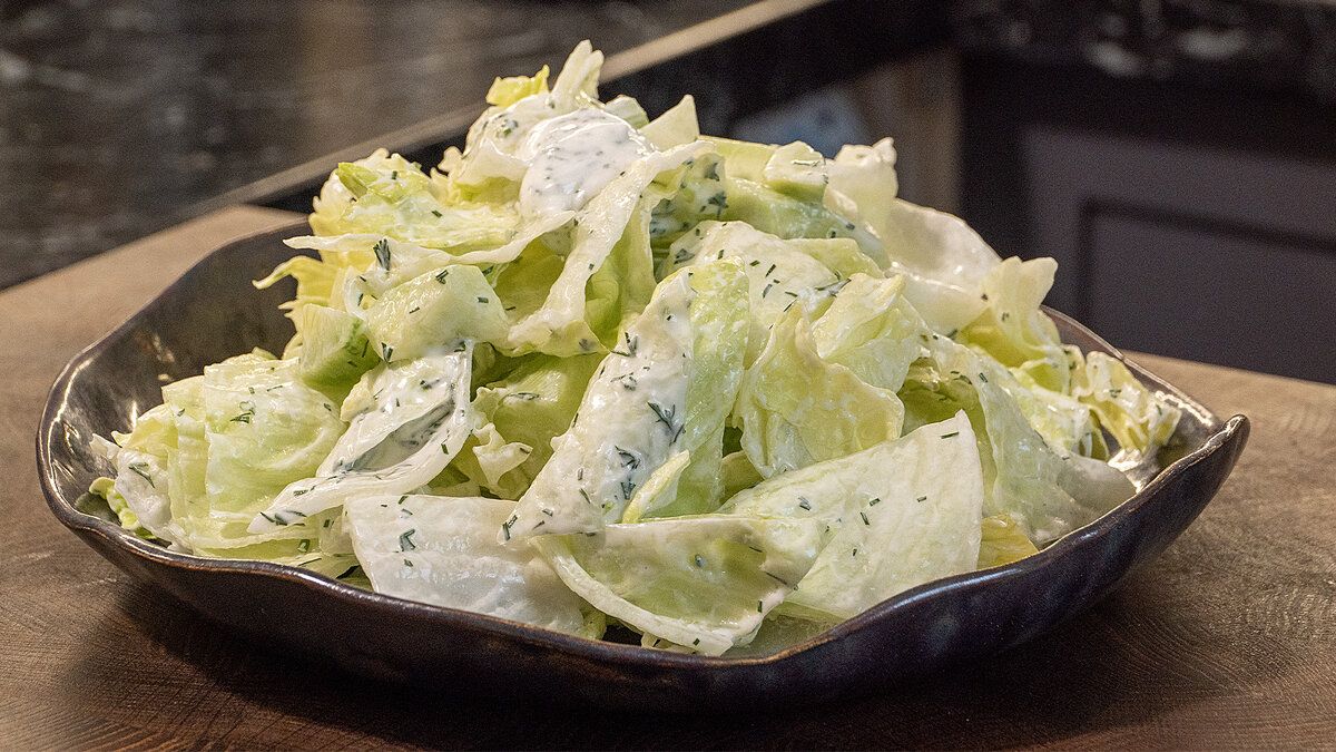 ����� ��� �����: ������ � ���������� ������� �� ������ ����