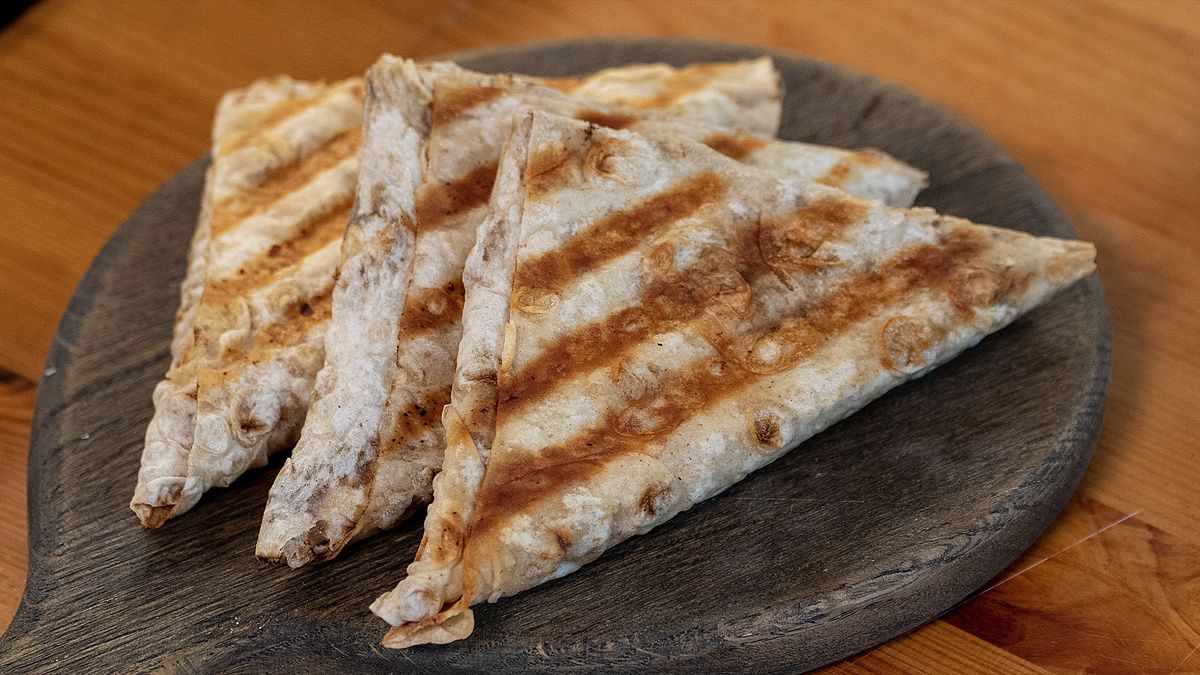 ��������� ���������� � �������: ��������� ������� ��� �������