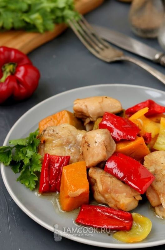 ������� �� ���� � �������: �������� � ������� ������� ��� ��������