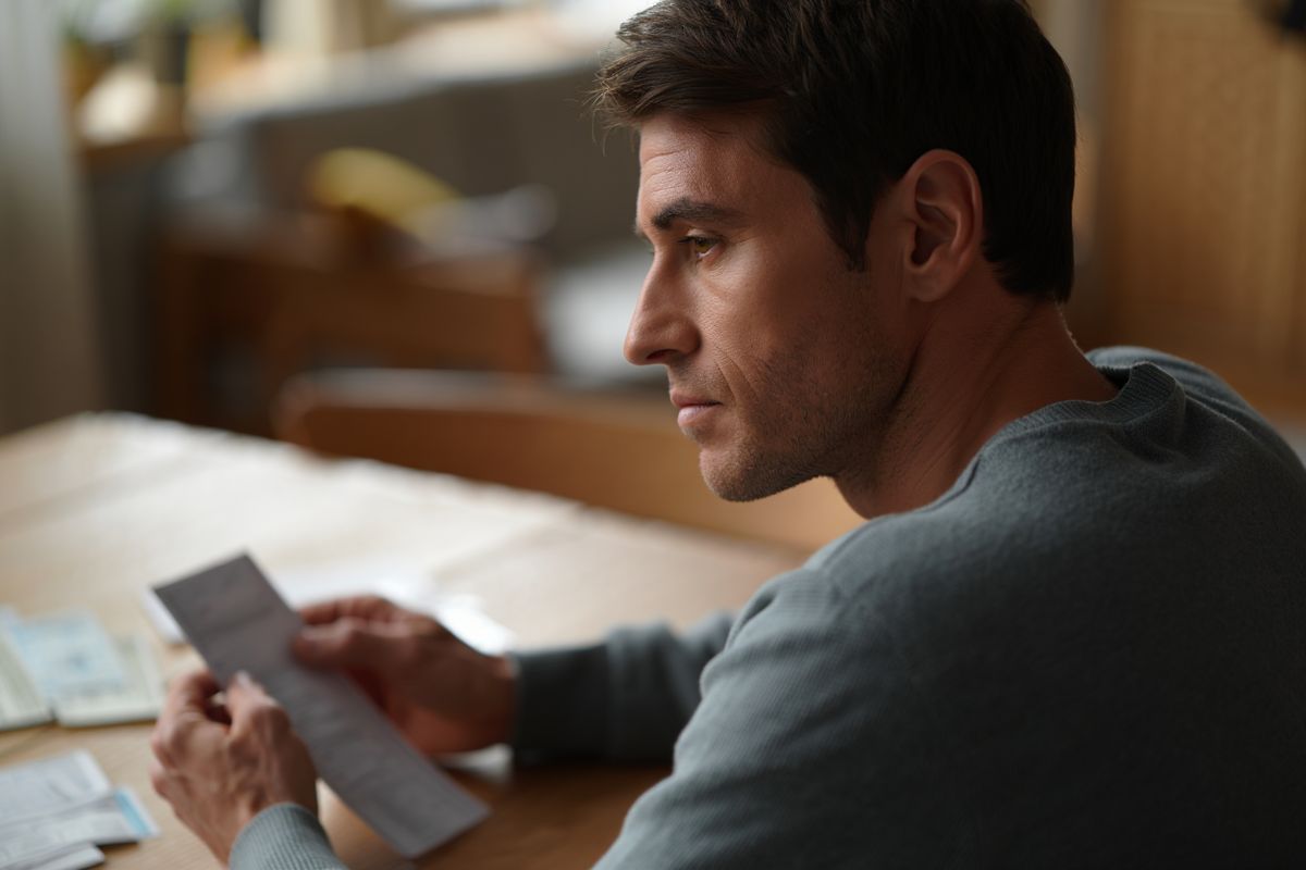 Финансовая вина: откуда она берется и как с ней справиться?