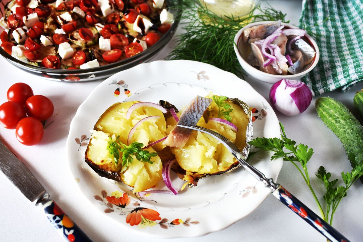 ������ ������� �������� � ��� �� ������ ���, � ��������� ���������� �����