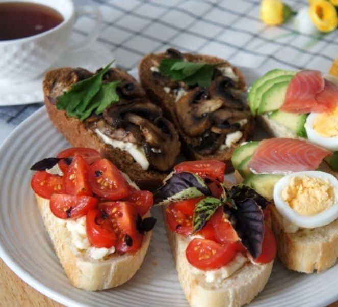 ���������: ������� �������� ��� ����������� ������