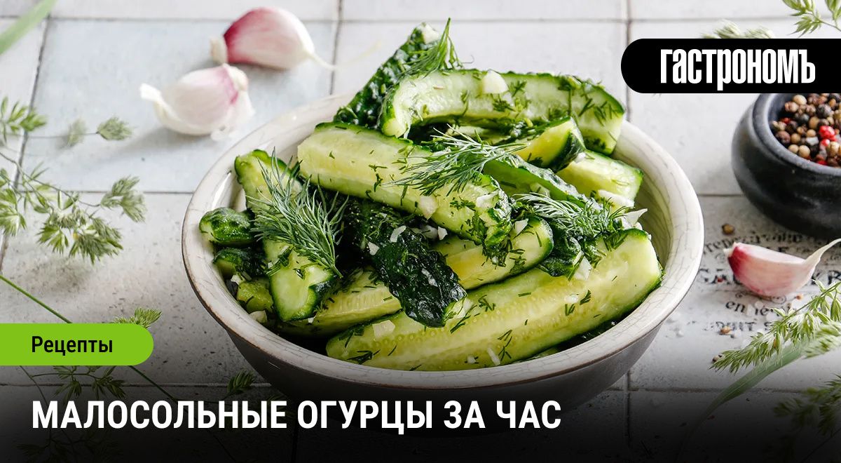 ����������� ������: ������ �������� ������������� ��� ��������