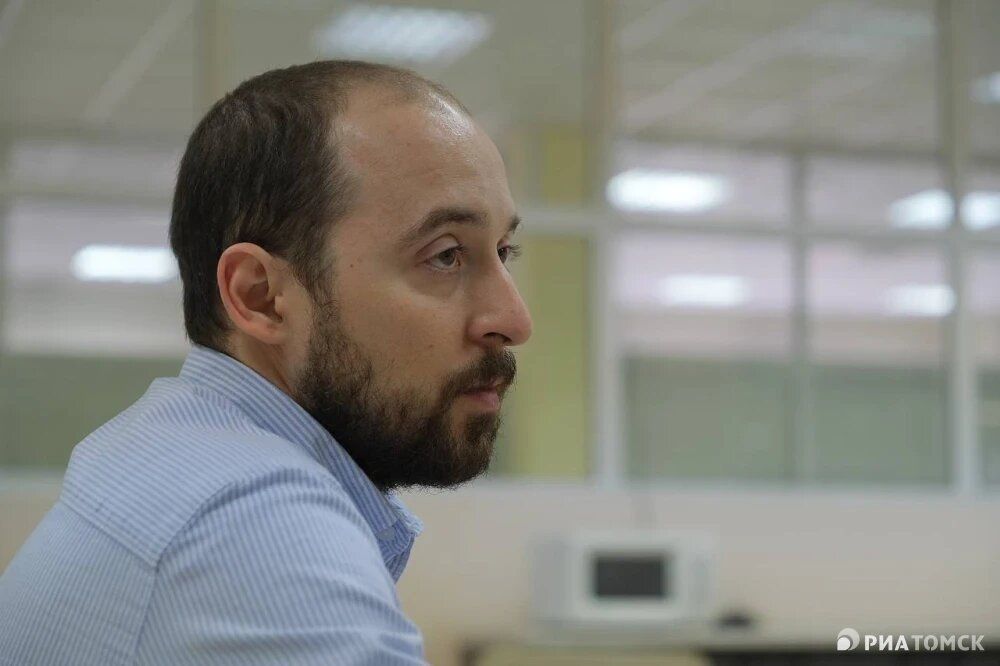 ������������� ������ ��������: ��� ���������� ������ ��� ������������� �������