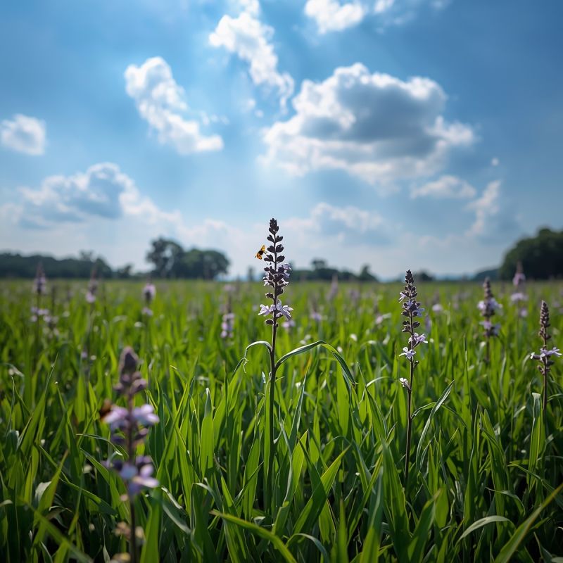 ����-���: ������� �������� � ����������� ����������