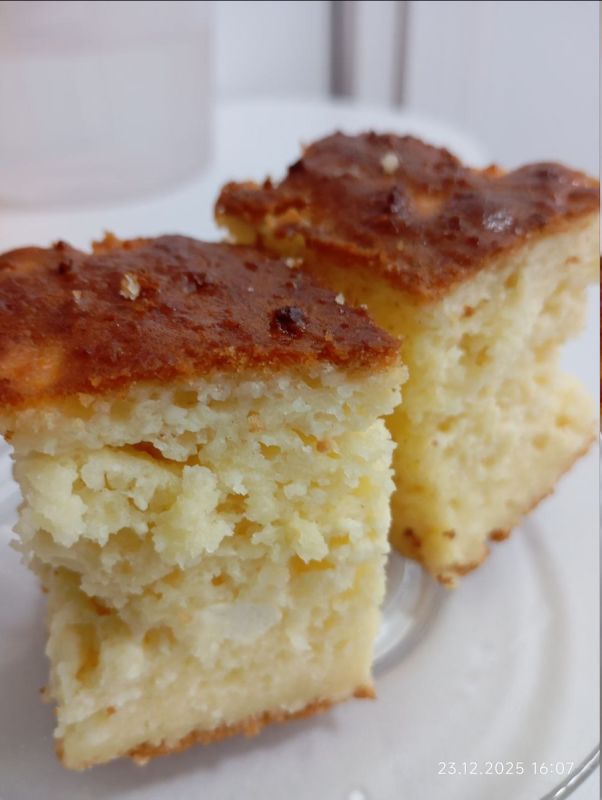 ������ ��������� ��������� � ����������� � �������