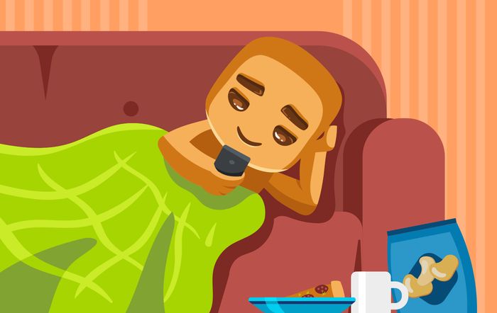 Чаевые как способ уклонения от зарплат: взгляд с разных сторон