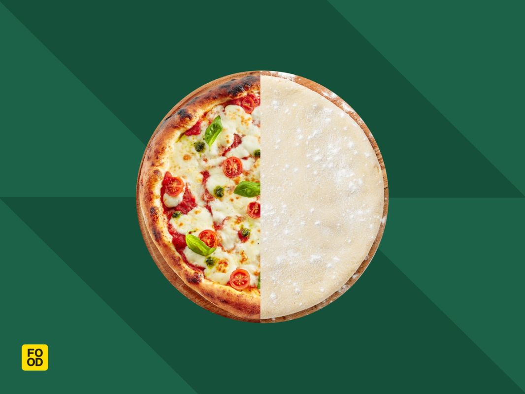 ����� ��������� �����: ��� ����������� ����� ��� ��������� �������