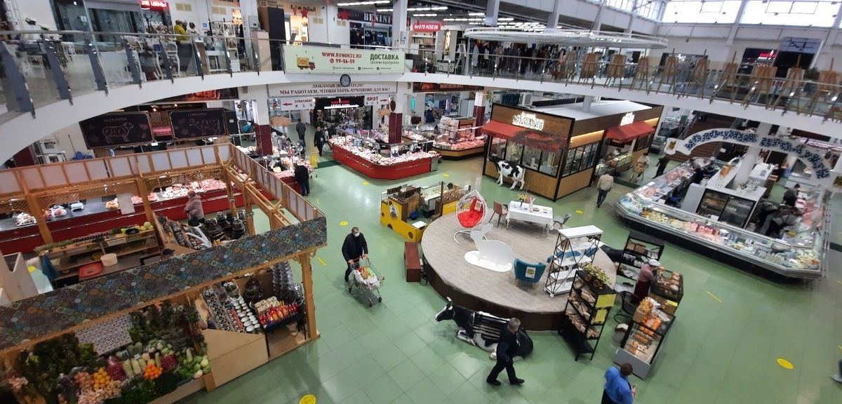 Идеальный растворимый кофе: секреты выбора и рекомендации экспертов