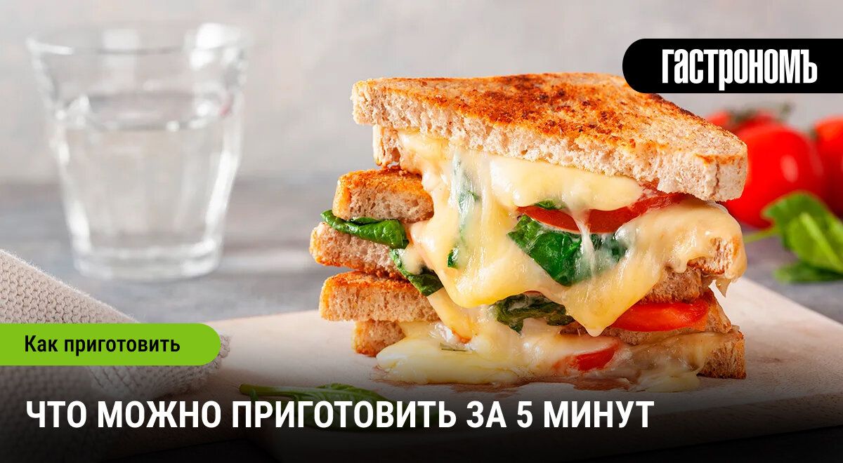 ������� ������� ��� ���������������� ������