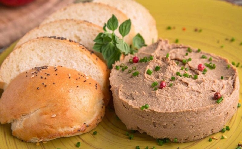 ������� ������: ������� � ������� ������ ���������� �������