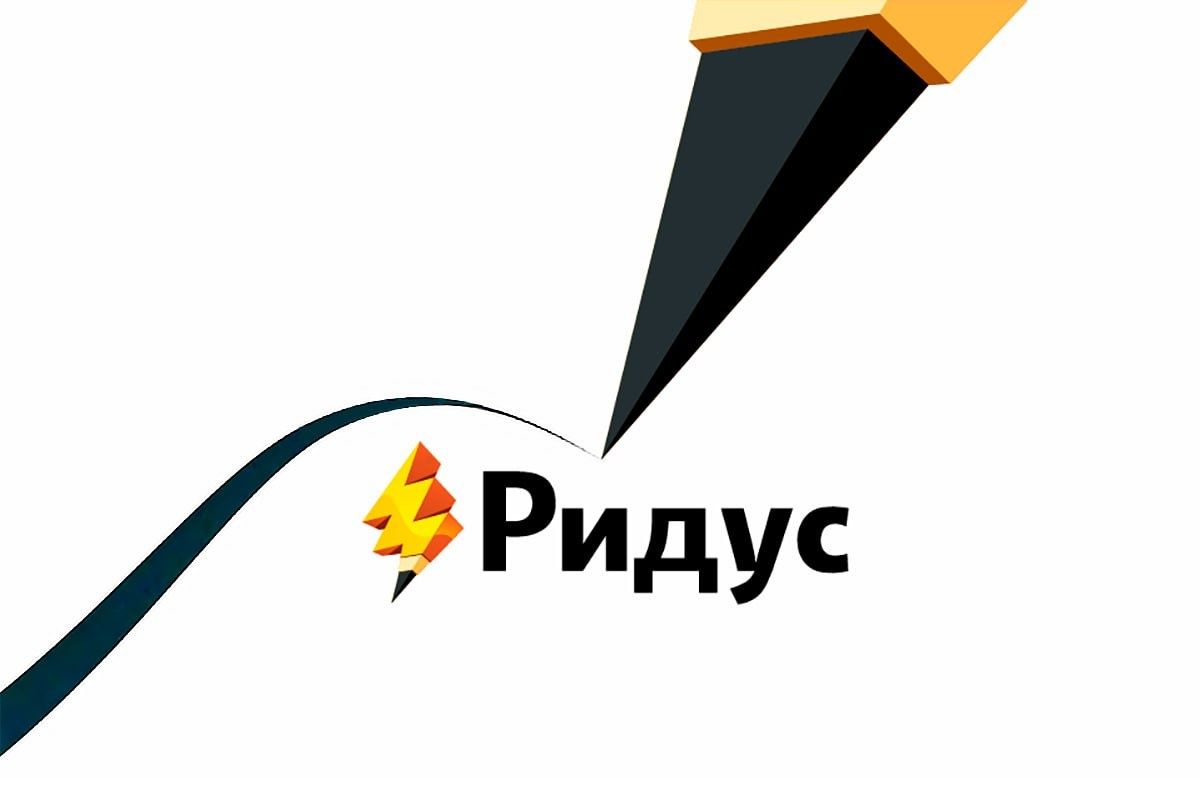 ������� ������������ �� ���������� ����������� ����������� ��������