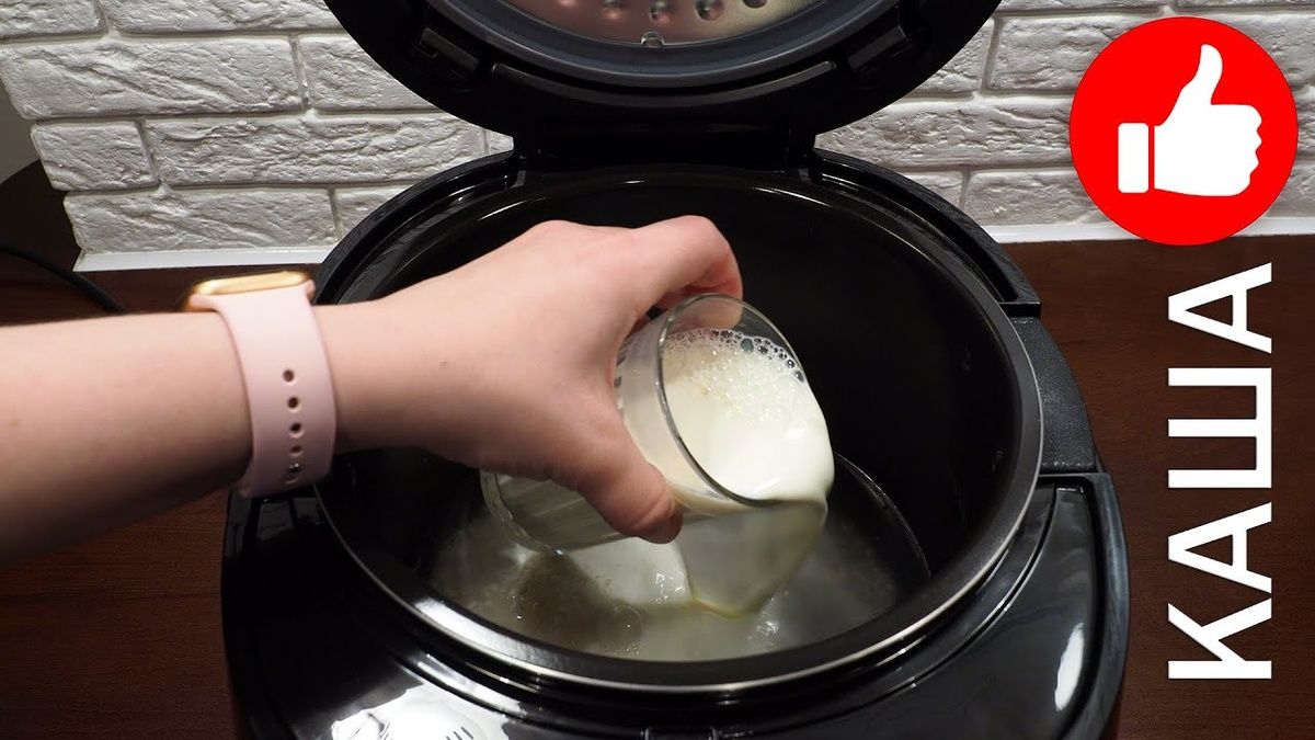 ������ ������� ���� �� ������: ��������� ������� � ������������