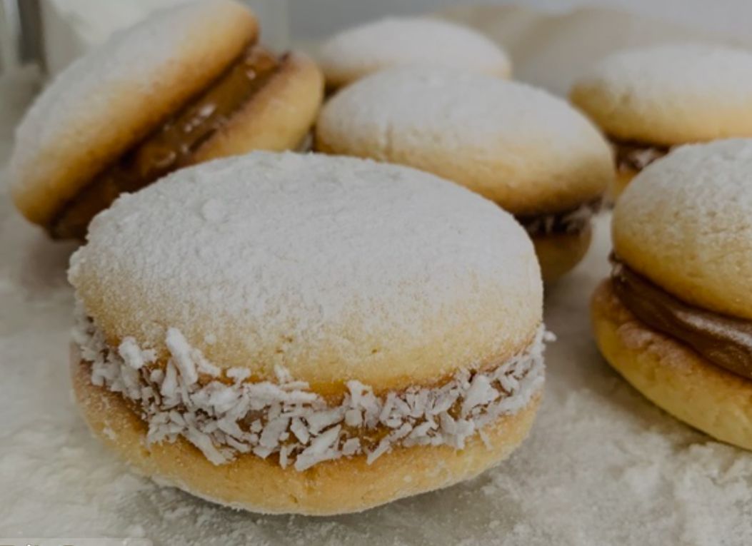 ���������� ������������� �����������: �������, ������� ������� ��� � ������� �����