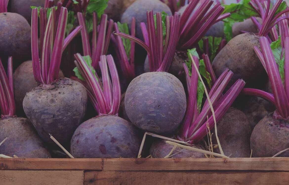 ������: �������� � ������ ������ ��� ������� ������ ��� ������ ���������?