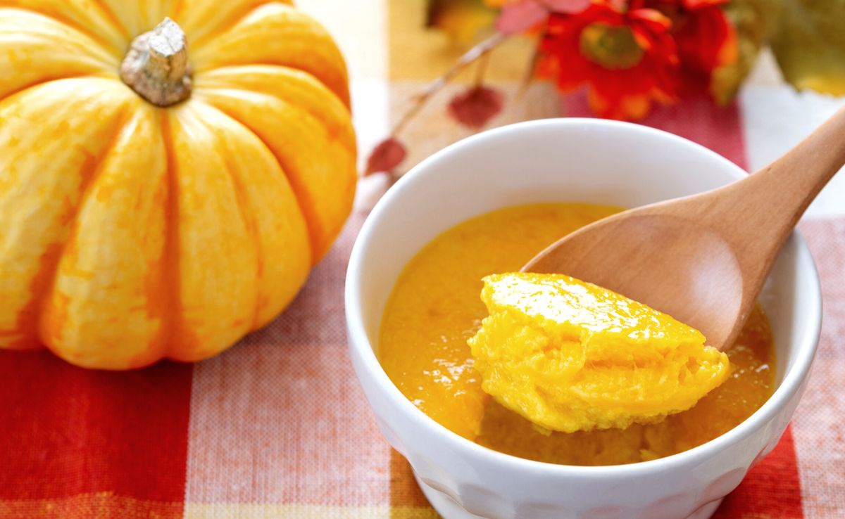 ��������� ��������� ������: ��������� ��������� �������� ������